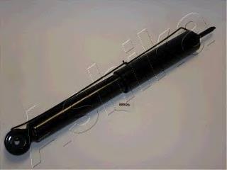 Amortyzator tylny Suzuki 41700A60A01 cena, od 30,99 USD