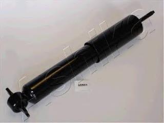 Amortyzator przedni Mitsubishi MB303366 cena, od 50,52 USD