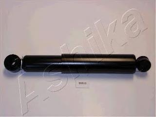 Amortyzator tylny Mitsubishi MB809376 cena, od 33,54 USD