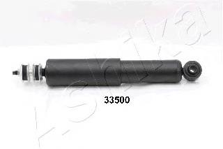 Amortyzator przedni Kayaba 553171 cena, od 29,84 USD
