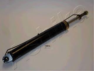 Amortyzator przedni Mercedes Q0006969V001000000 cena, od 56,14 USD