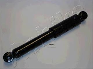Do koszyka G1080 Monroe Amortyzator tylny