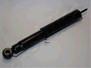 Do koszyka 311744 Sachs Amortyzator tylny