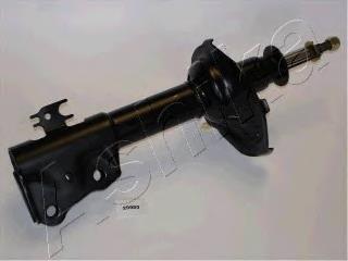 Amortyzator przedni Toyota 485100D150