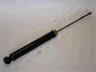 Amortyzator tylny Bilstein 19028569 cena, od 39,14 USD