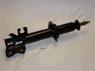 Amortyzator przedni prawy Nissan/Infiniti 543034F125 cena, od 61,86 USD