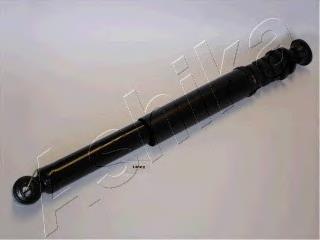 Amortyzator tylny Nissan/Infiniti 56200AX602 cena, od 41,72 USD