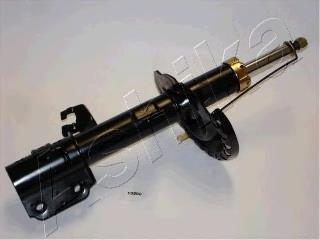 Do koszyka 54302AX626 Nissan/Infiniti Amortyzator przedni prawy