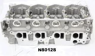  Nissan/Infiniti 110405M301