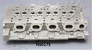 7711368600 Renault (RVI) Głowica cylindrów