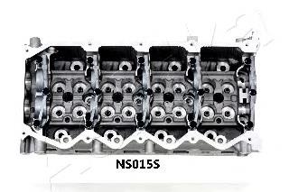 Do koszyka GBH47001 MSG Głowica cylindrów