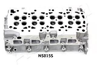 Głowica cylindrów Ashika NS015S cena, od 664,44 USD