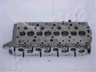 2210042900 Hyundai/Kia Głowica cylindrów