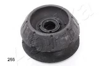 SM0004 Japan Parts Poduszka amortyzatora przedniego
