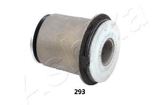 Do koszyka SAB3562FR 555 Silentblock przedniego wahacza dolnego