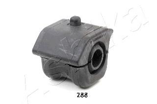 Do koszyka 4881505130 Toyota Tuleja stabilizatora przedniego lewa