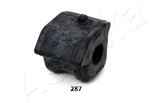 Tuleja stabilizatora przedniego prawa NK 5104518