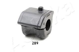 Do koszyka BSK7276K Borg&beck Tuleja stabilizatora przedniego prawa