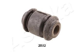 Silentblock przedniego wahacza dolnego Toyota Yaris P13