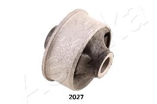 Silentblock przedniego wahacza dolnego Toyota 4865502080 cena, od 14,63 USD