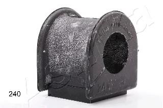  Tuleja stabilizatora przedniego Toyota Corolla 