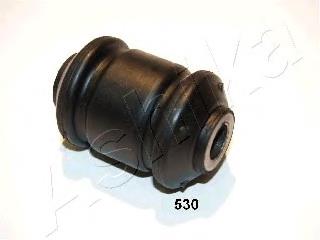 Do koszyka MIBS002 Kautek Silentblock przedniego wahacza dolnego