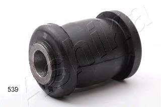 GV1035 CTR Silentblock przedniego wahacza dolnego