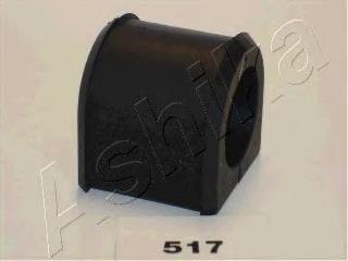 Do koszyka RU517 Japan Parts Tuleja stabilizatora przedniego
