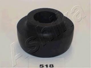 DCC010795 Mando Silentblock wahacza podłużnego tylnego dolnego