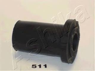 GOM511 Ashika Silenntblock ucha resoru