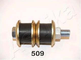  Hyundai/Kia MB598097