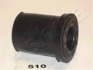 Silentblock przedni resoru tylnego Hyundai/Kia MB111203 cena, od 1,77 USD