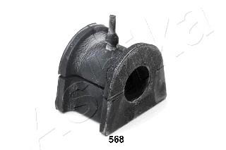 Tuleja stabilizatora przedniego RU568 Japan Parts