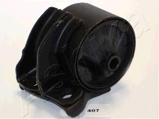 Poduszka (podpora) silnika lewa do Honda Civic V EG, EH