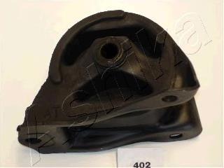 RU402 Japan Parts Poduszka (podpora) silnika tylna