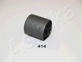 Do koszyka HOBS007 Kautek Silentblock przedniego wahacza dolnego