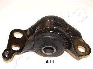 Silentblock przedniego wahacza dolnego Honda 51396SR3N02