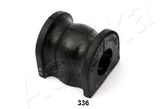 Tuleja stabilizatora tylnego Japan Parts RU336 cena, od 4,66 USD