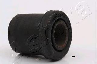Silentblock przedni resoru tylnego Mazda UH7128450 cena, od 7,11 USD