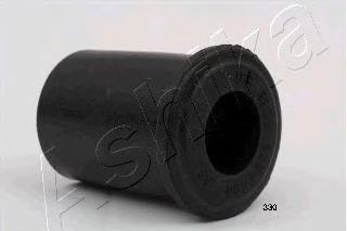 Do koszyka 4023509 Ford Silenntblock ucha resoru