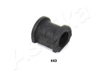 HO0110 Polycraft Tuleja stabilizatora przedniego