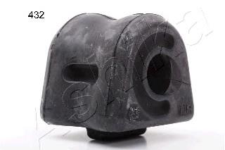 Tuleja stabilizatora przedniego Honda 51306SMGE11 cena, od 7,71 USD