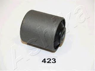 Silentblock przedniego wahacza dolnego HOBS007 Kautek