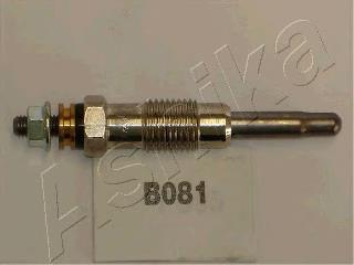 Do koszyka 7701414080 Renault (RVI) Świeca żarowa