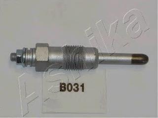B031 Ashika Świeca żarowa