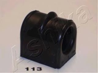 RU113 Japan Parts Silentblock przedniego wahacza dolnego