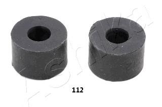 Tuleja łącznika stabilizatora przedniego 561120F000 Nissan/Infiniti
