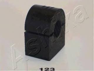 5461301J11 Nissan/Infiniti Tuleja stabilizatora przedniego