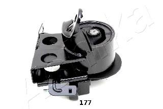  Kavo Parts EEM6506