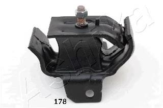 Poduszka (podpora) silnika przednia Ashika GOM101 cena, od 37,31 USD